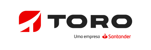 Toro Investimentos