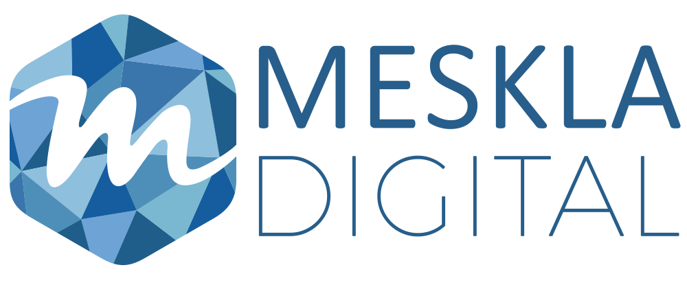 Meskla Digital