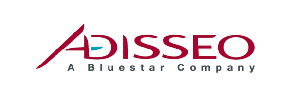 Adisseo