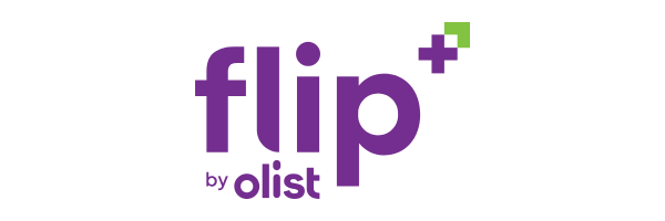 Flip by olist