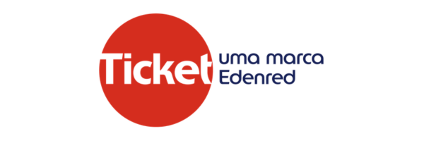 Ticket