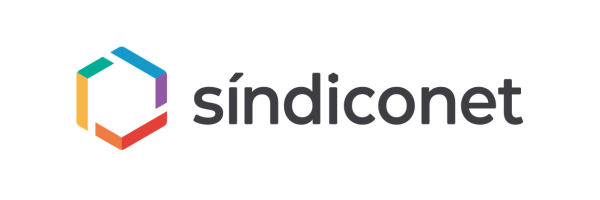 Síndiconet